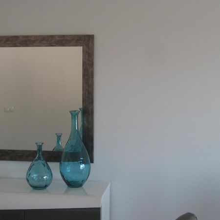 Casa Dos Filhos By Rent2U, Lda Apartment Funchal  Exterior photo